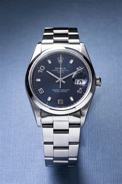 movimento rolex 15200|rolex 15200 release date.